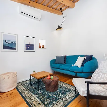Apartment Delight City Rovinj Exterior photo