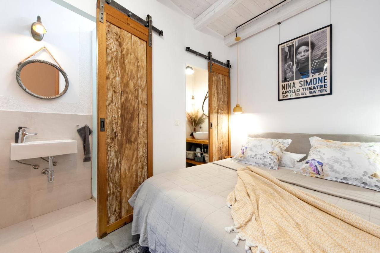 Delight Apartment Rovinj