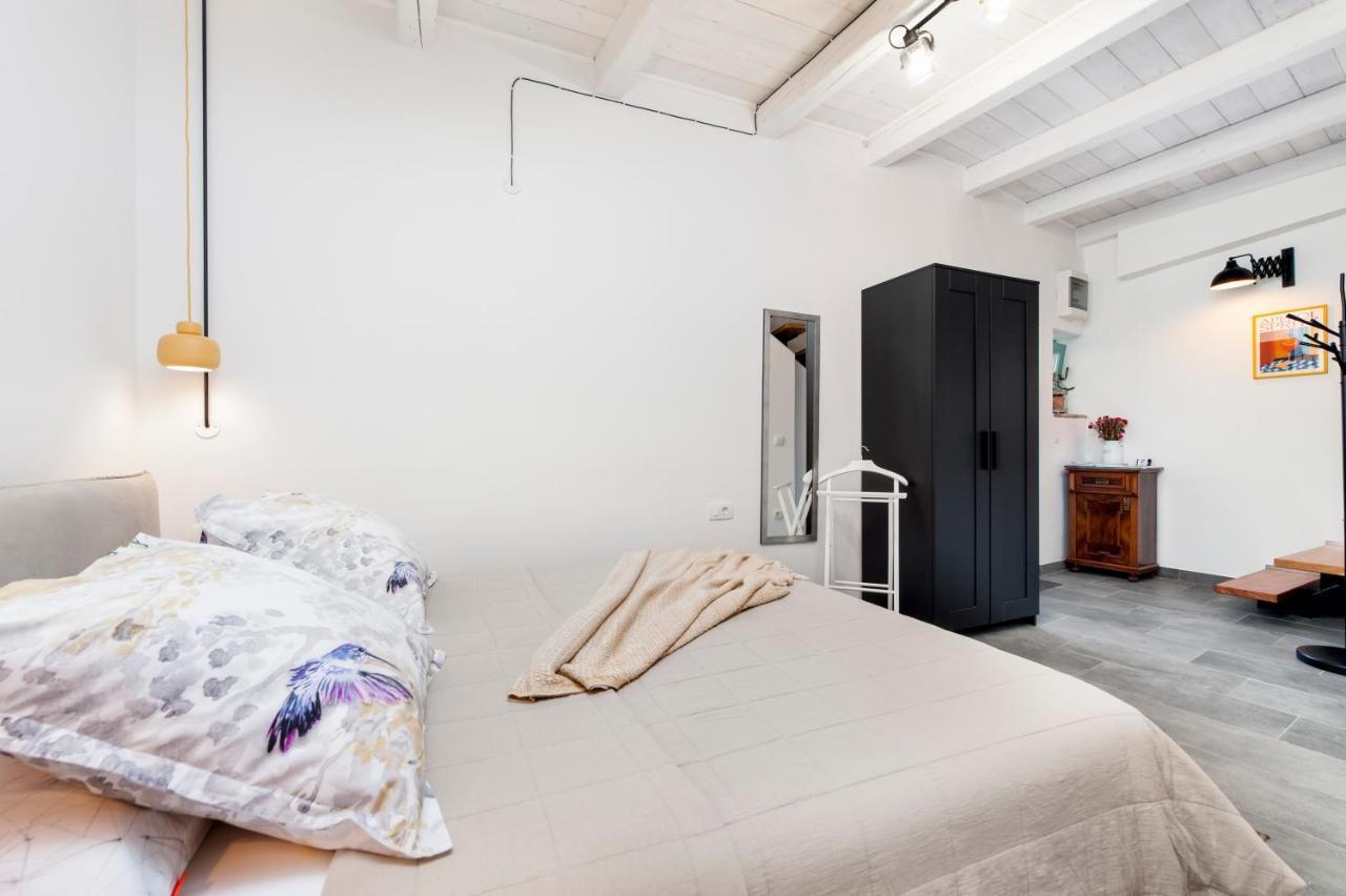 Delight Apartment