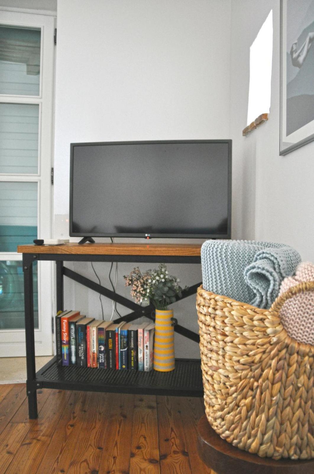 Delight Apartment