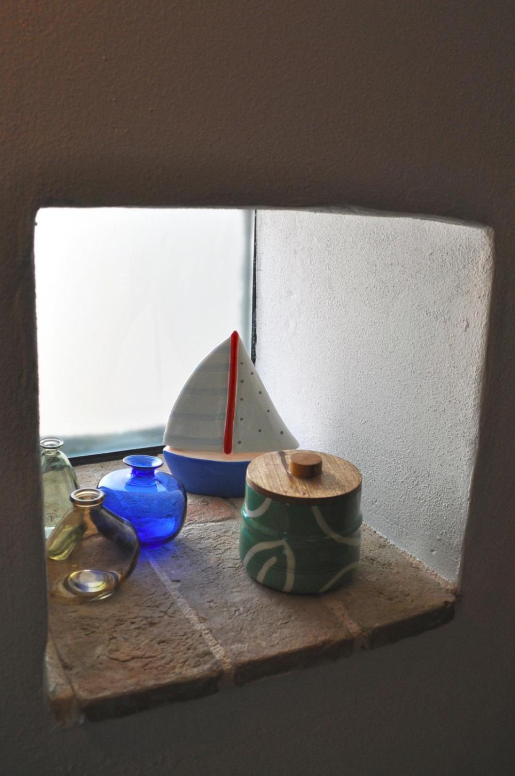 Delight Apartment *
