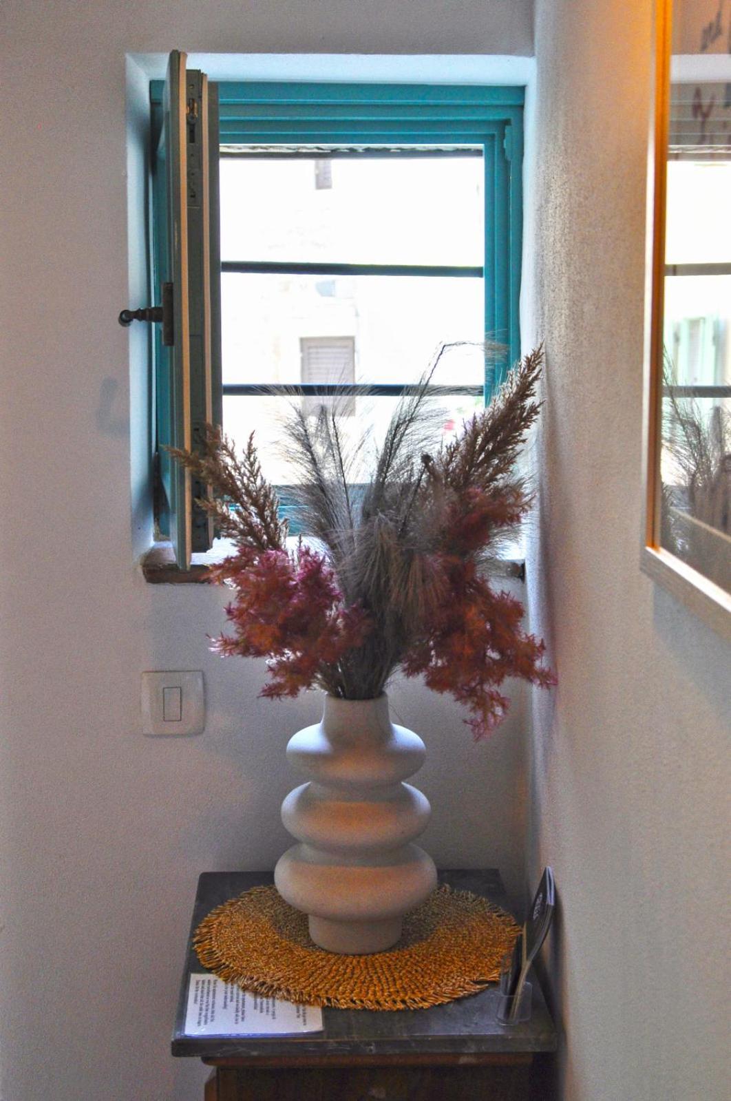 Apartment Delight Rovinj