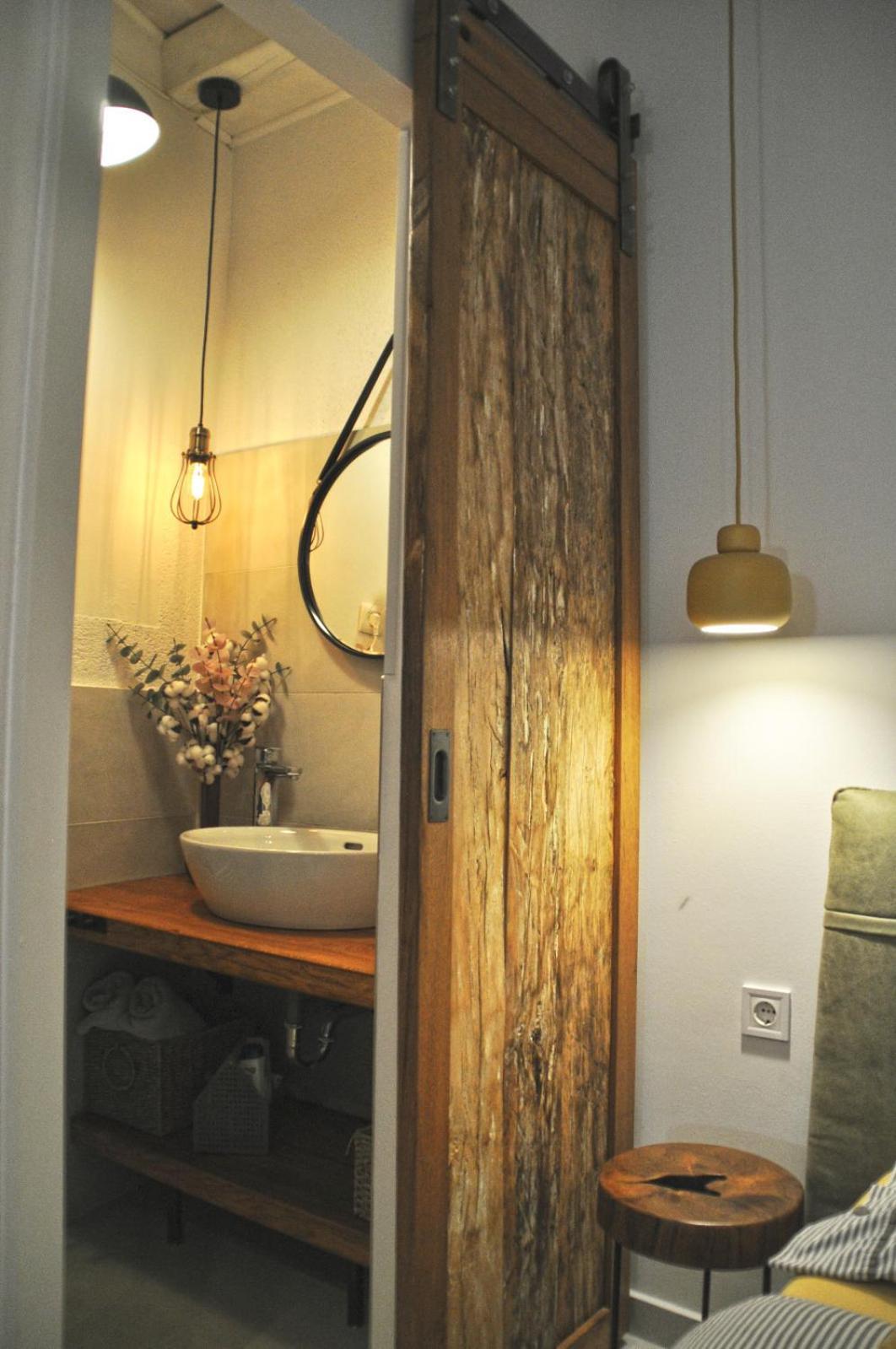 Delight Apartment